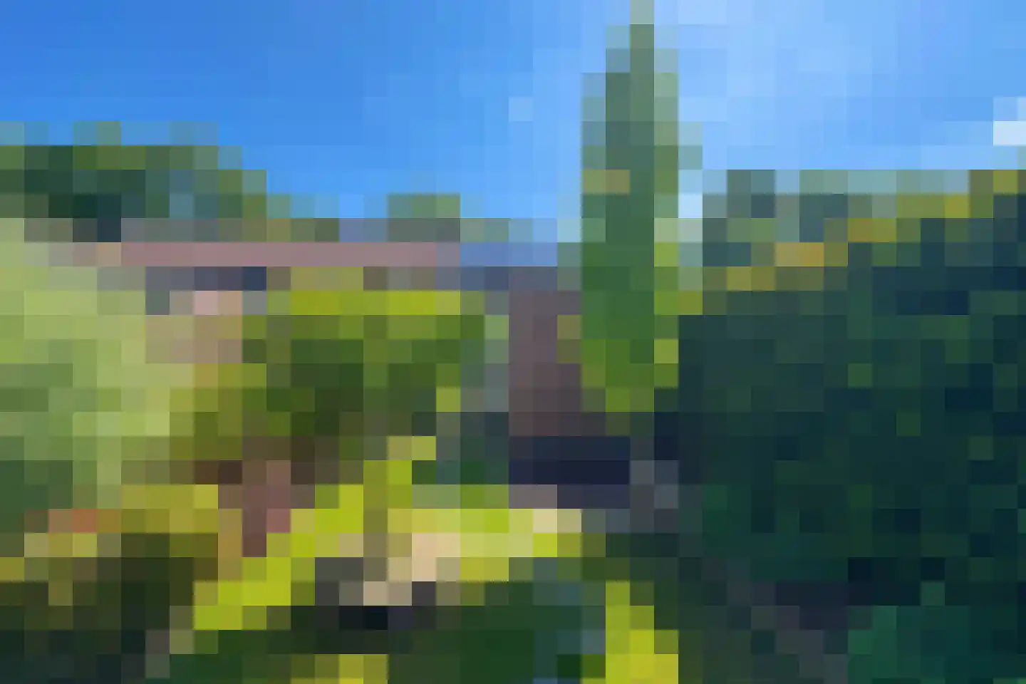 Nieuw-Schandelen 9 Heerlen thumbnail 43