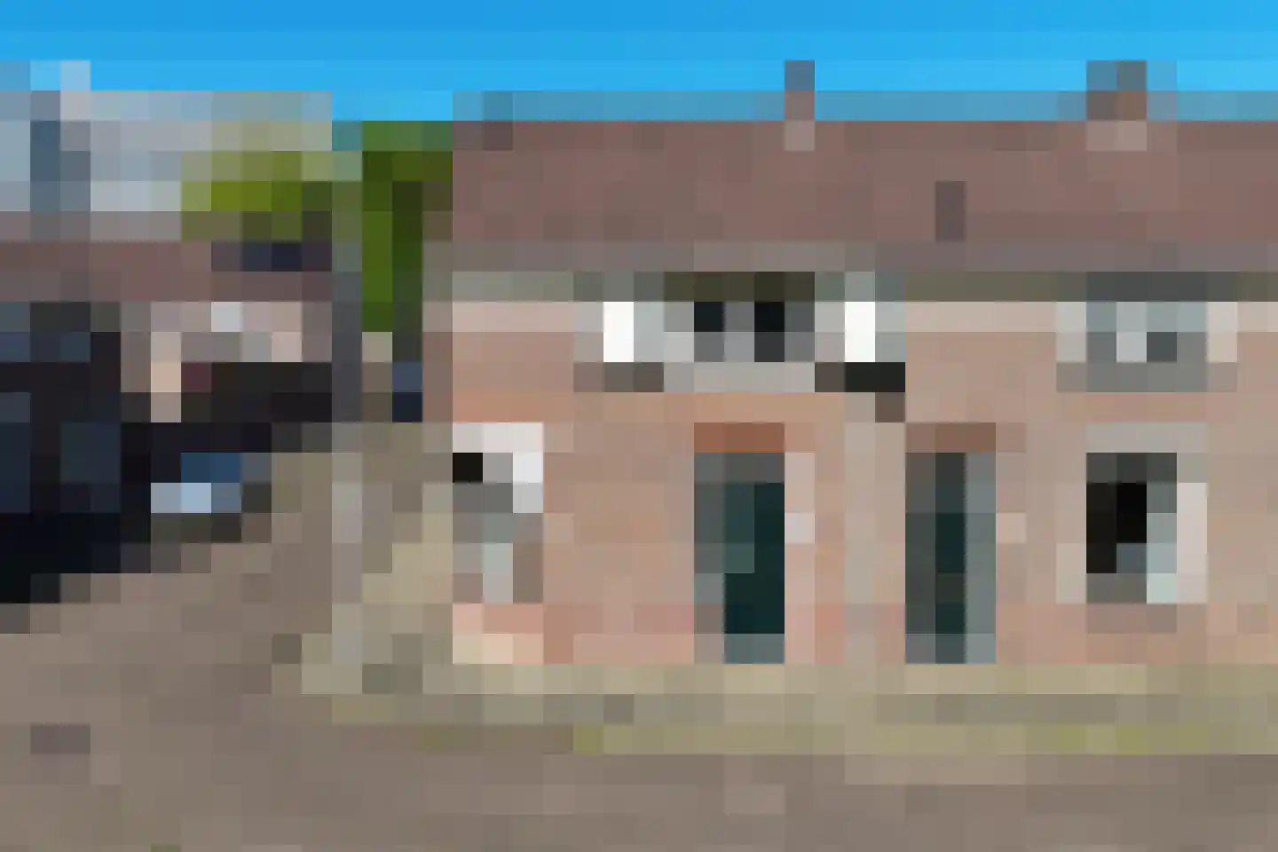 Nieuw-Schandelen 9 Heerlen thumbnail 5