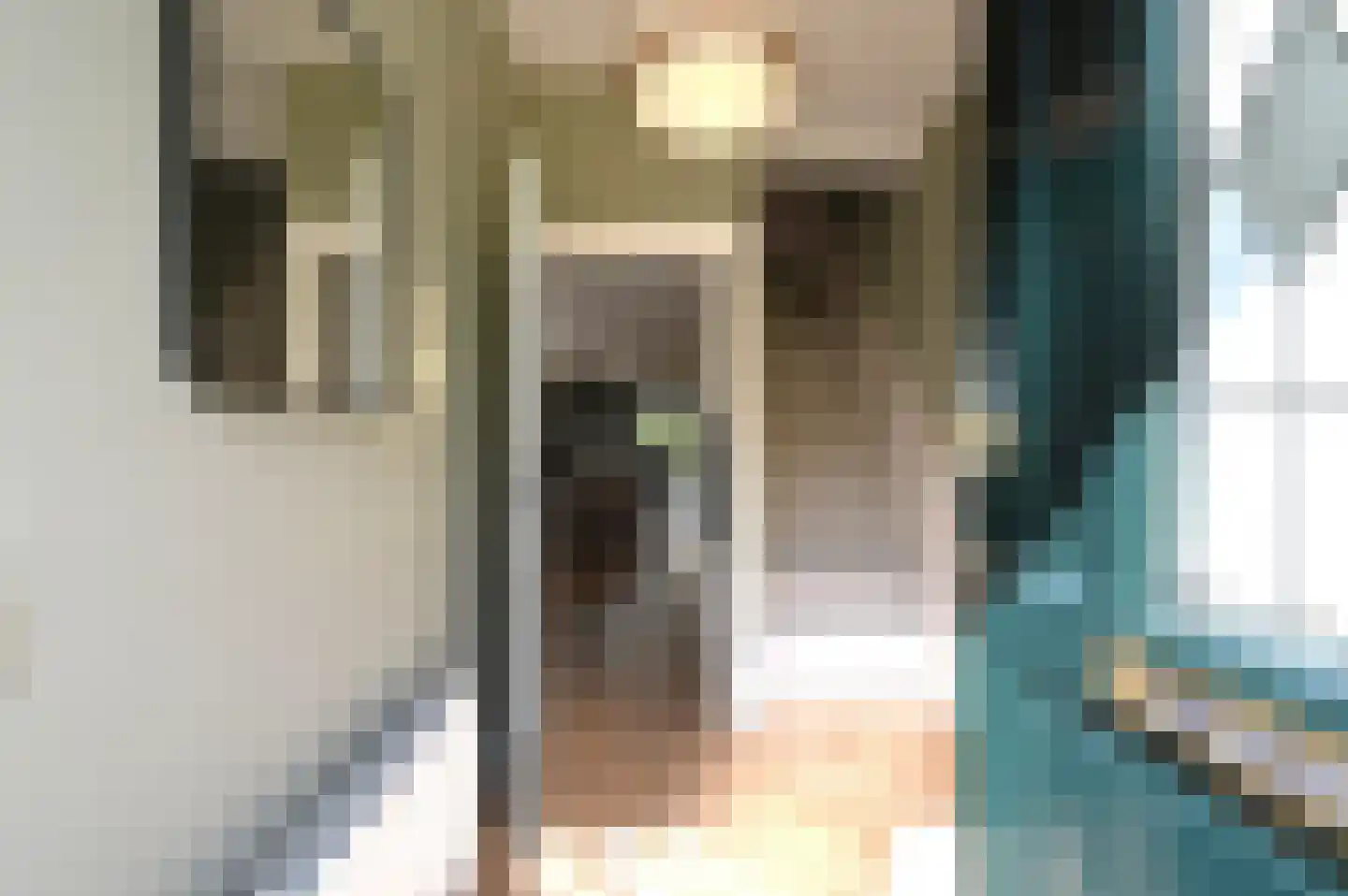 Nieuw-Schandelen 9 Heerlen thumbnail 6