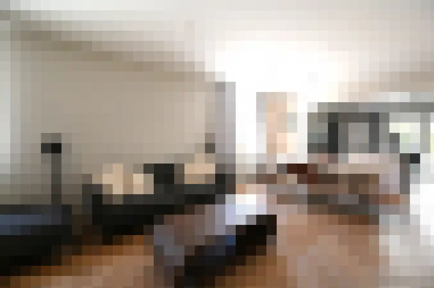 Nieuw-Schandelen 9 Heerlen thumbnail 7