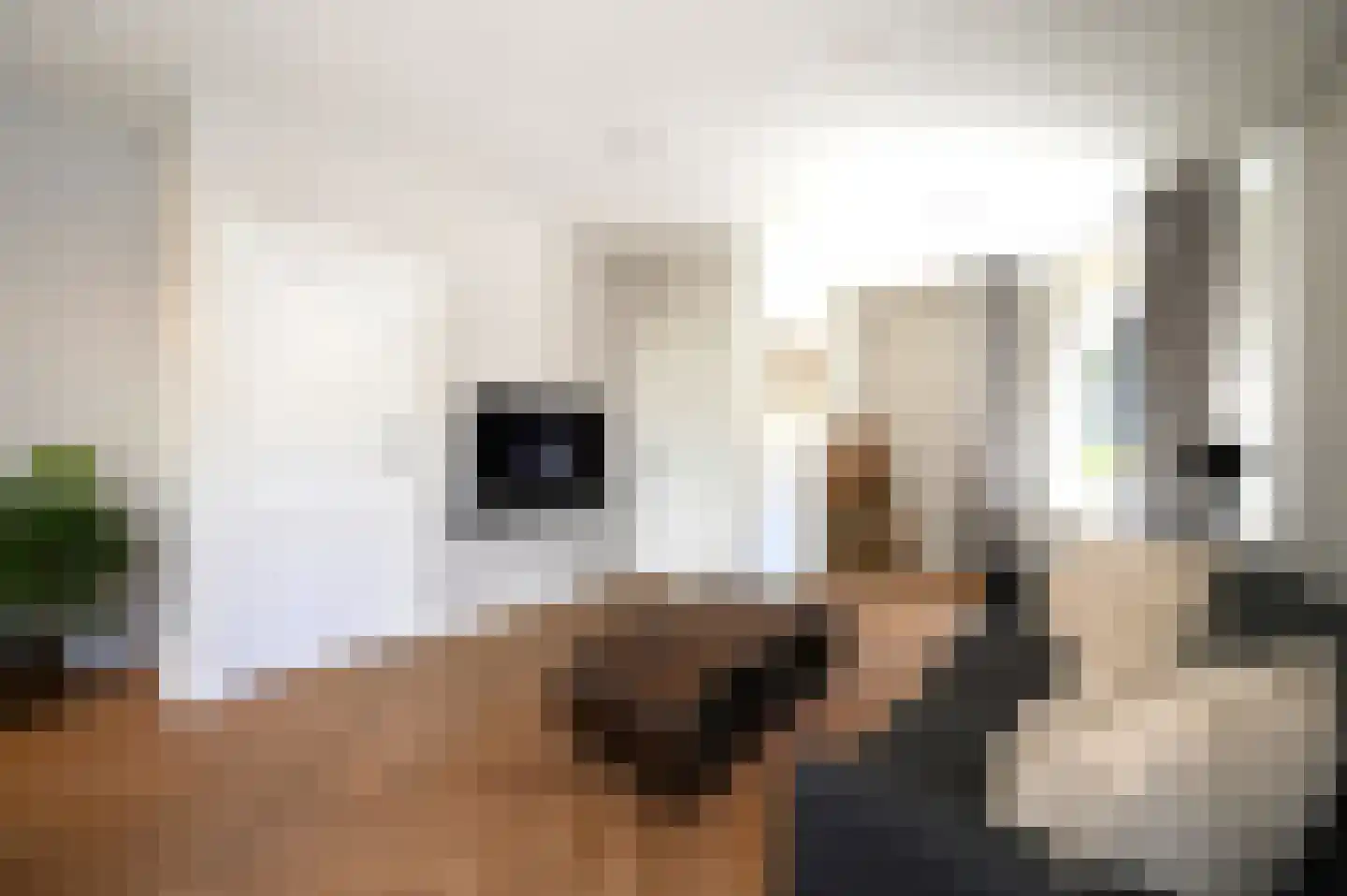Nieuw-Schandelen 9 Heerlen thumbnail 8