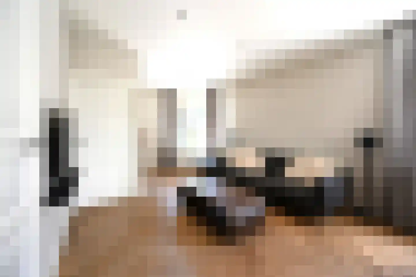 Nieuw-Schandelen 9 Heerlen thumbnail 9