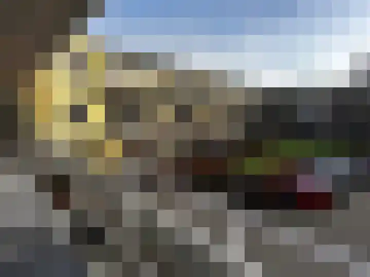 Nieuw-Schoonoord 153 Velp thumbnail 22