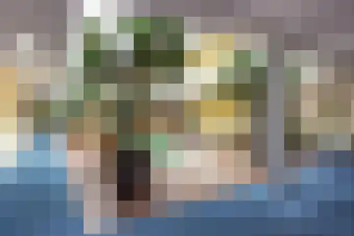 Nieuw-Schoonoord 153 Velp thumbnail 5