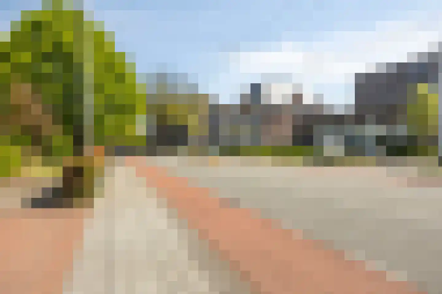 Nieuw-Schoonoord 160 Velp thumbnail 25