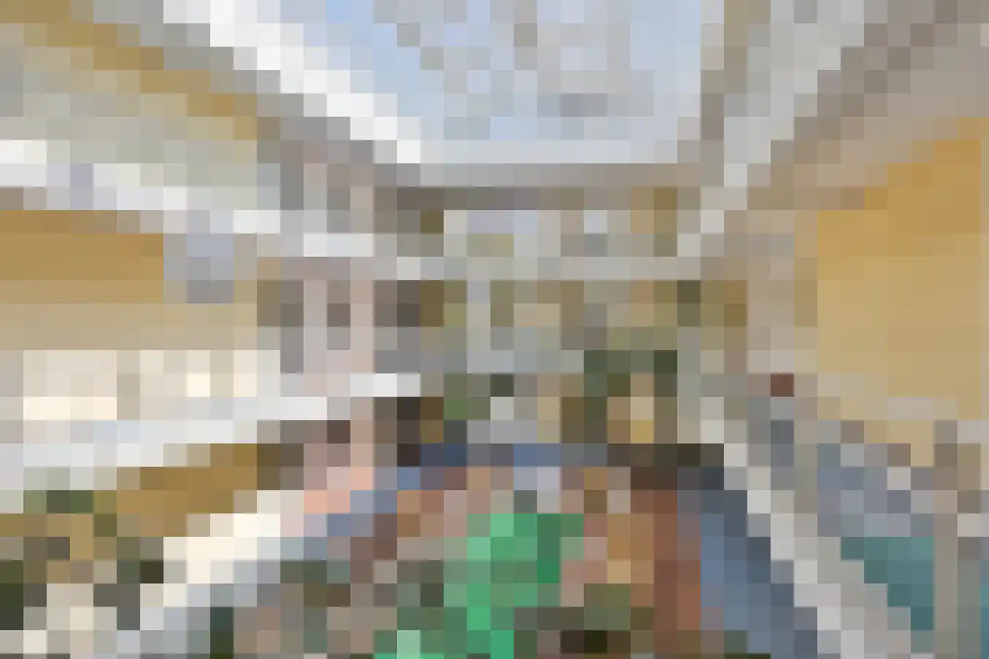 Nieuw-Schoonoord 160 Velp thumbnail 35