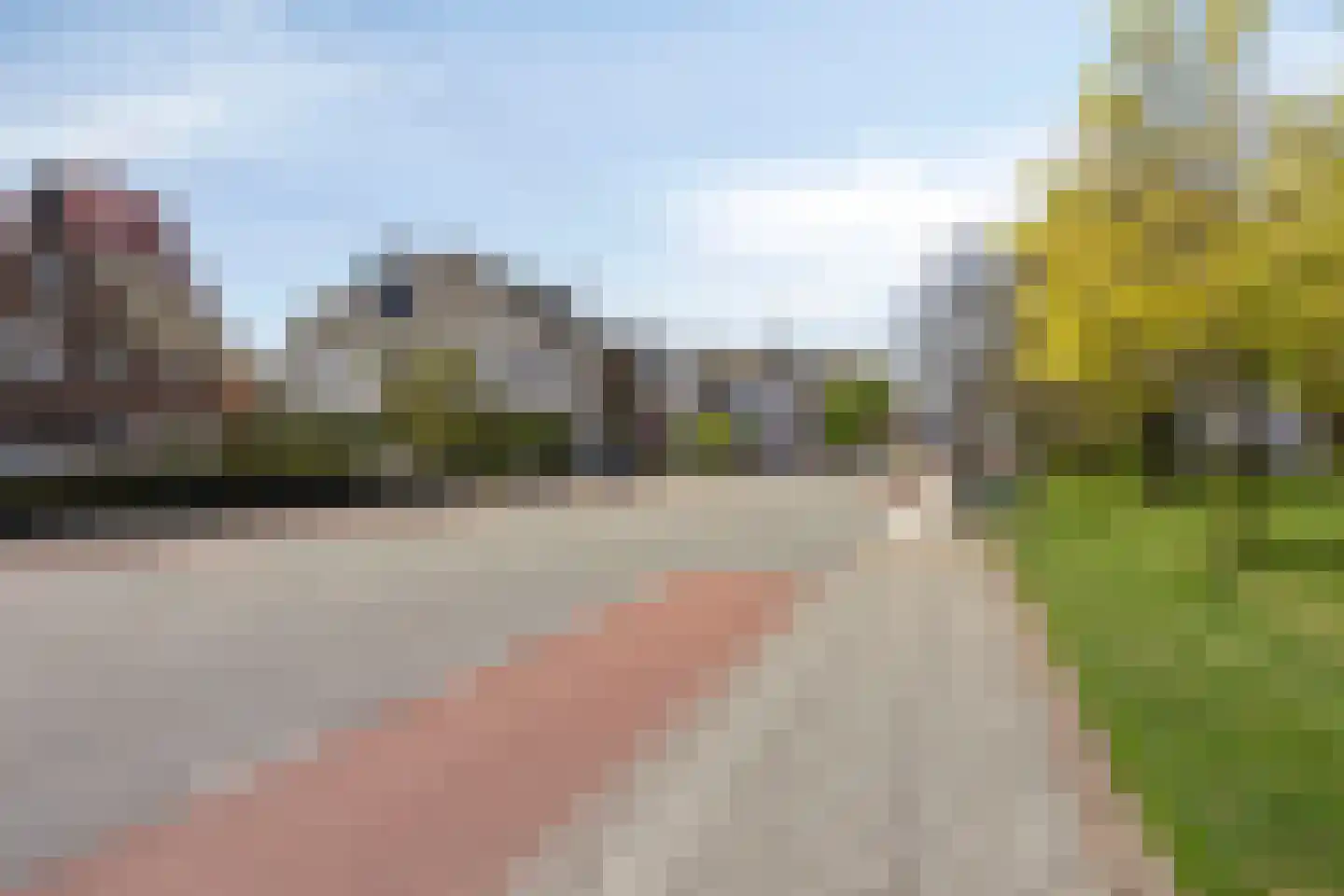 Nieuw-Schoonoord 160 Velp thumbnail 44