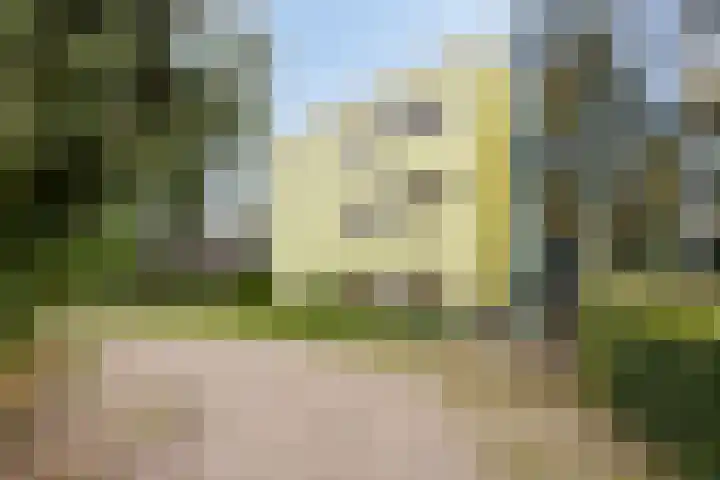 Nieuw-Schoonoord 172 Velp thumbnail 29