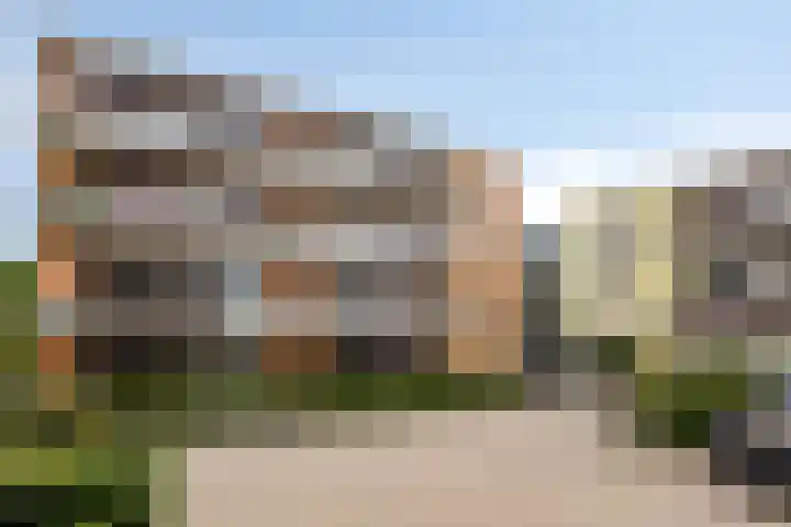 Nieuw-Schoonoord 172 Velp thumbnail 31