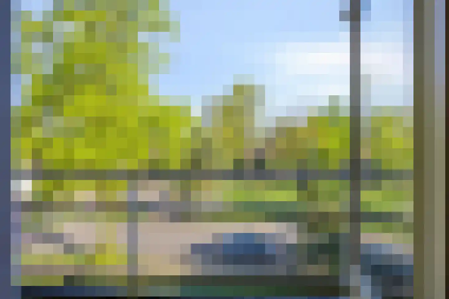 Nieuw-Schoonoord 263 Velp thumbnail 27