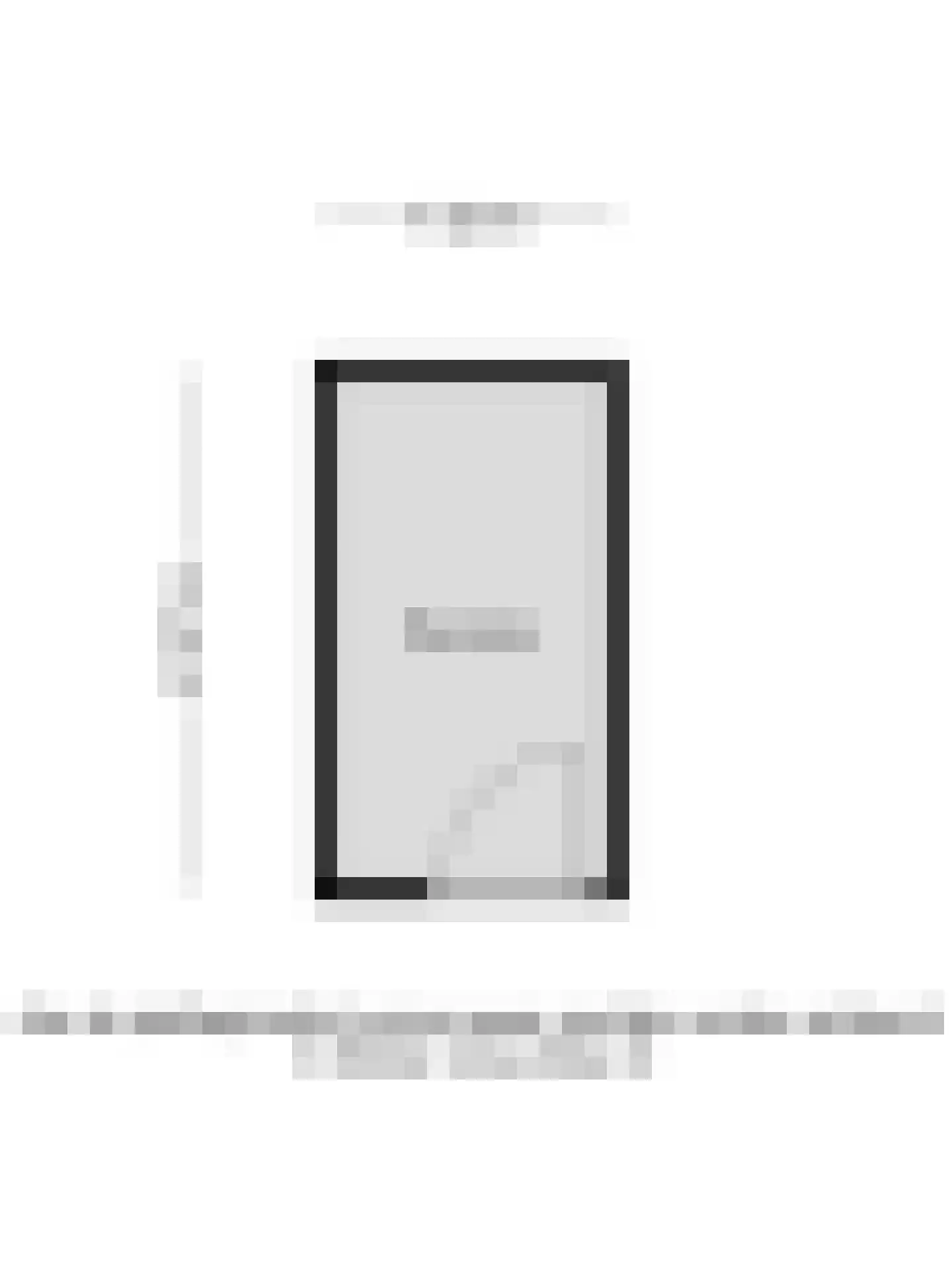 Nieuw-Schoonoord 263 Velp thumbnail 30