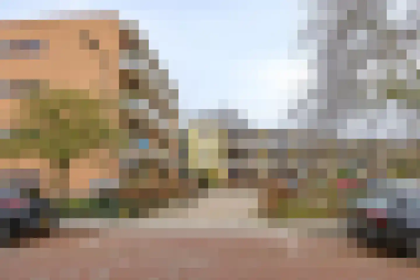 Nieuw-Schoonoord 263 Velp thumbnail 33