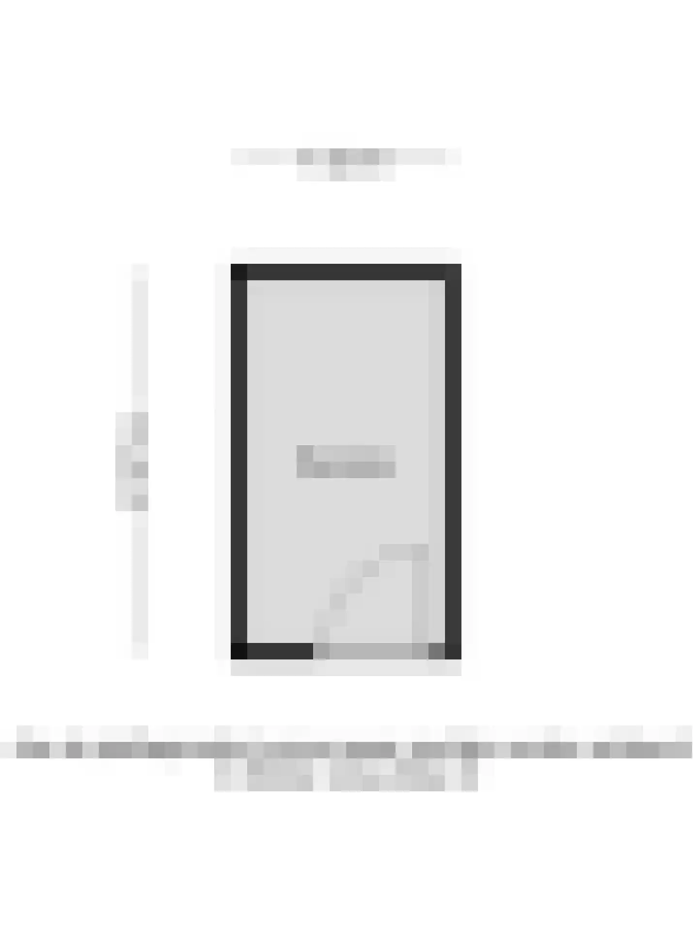 Nieuw-Schoonoord 263 Velp thumbnail 35