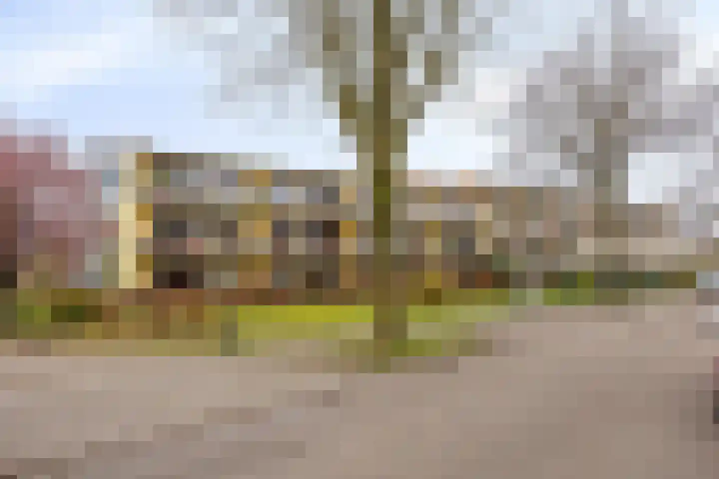 Nieuw-Schoonoord 263 Velp thumbnail 6