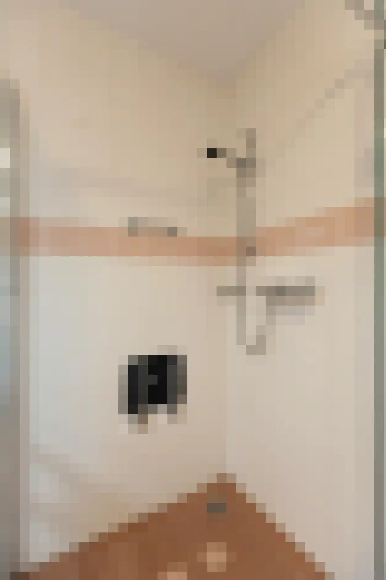 Nieuw-Schoonoord 270 Velp thumbnail 27