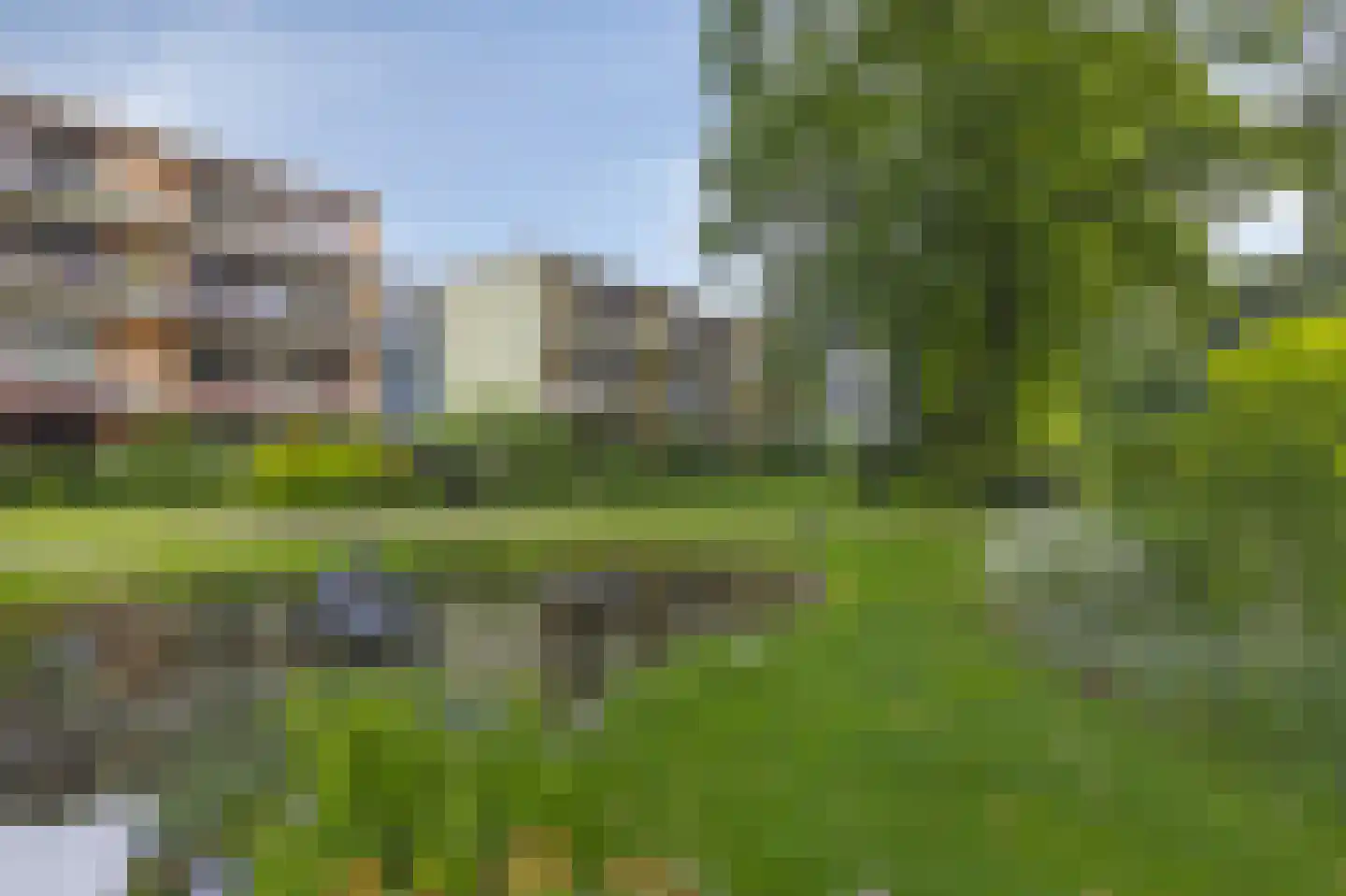 Nieuw-Schoonoord 270 Velp thumbnail 31