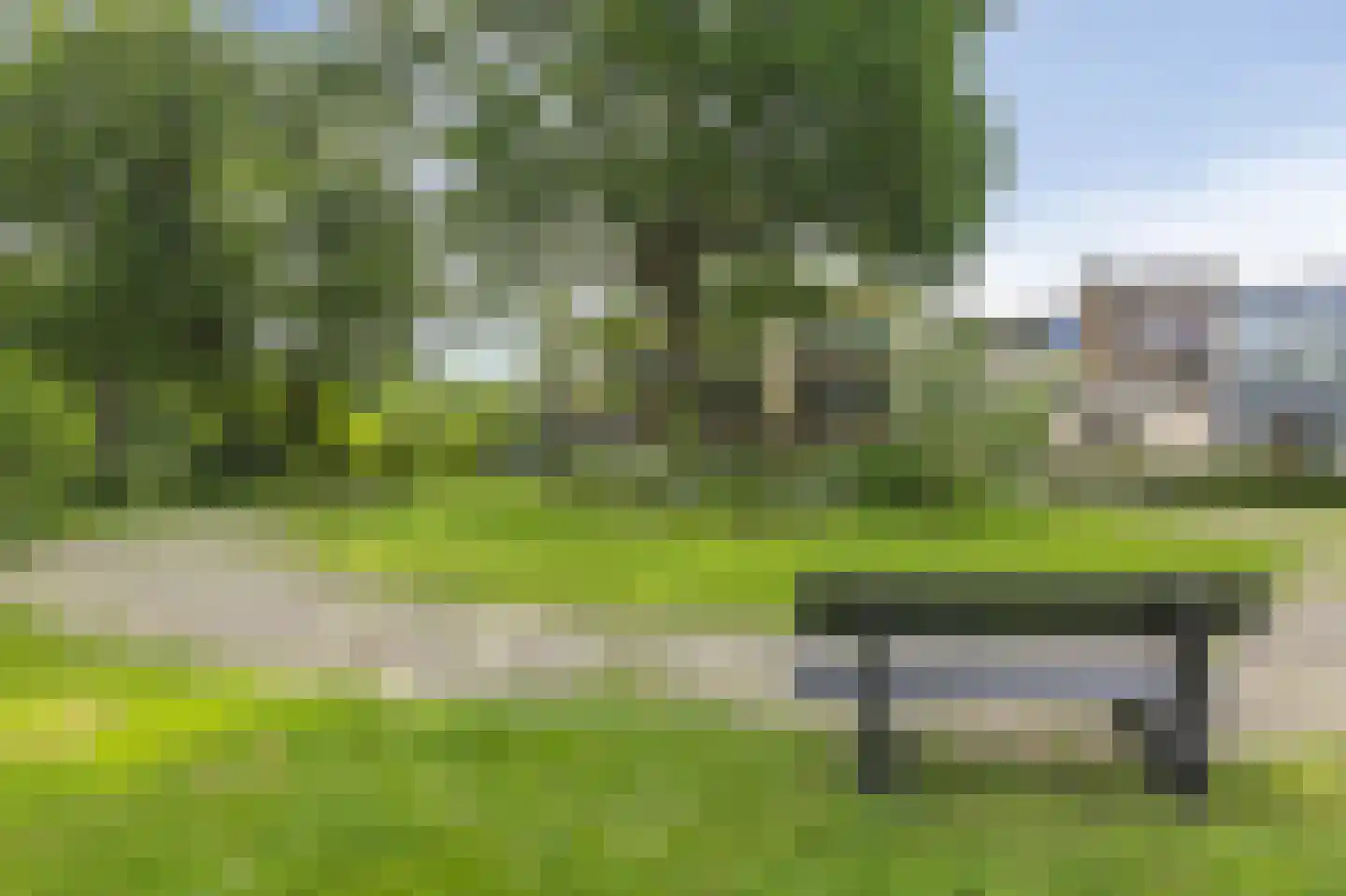 Nieuw-Schoonoord 270 Velp thumbnail 34