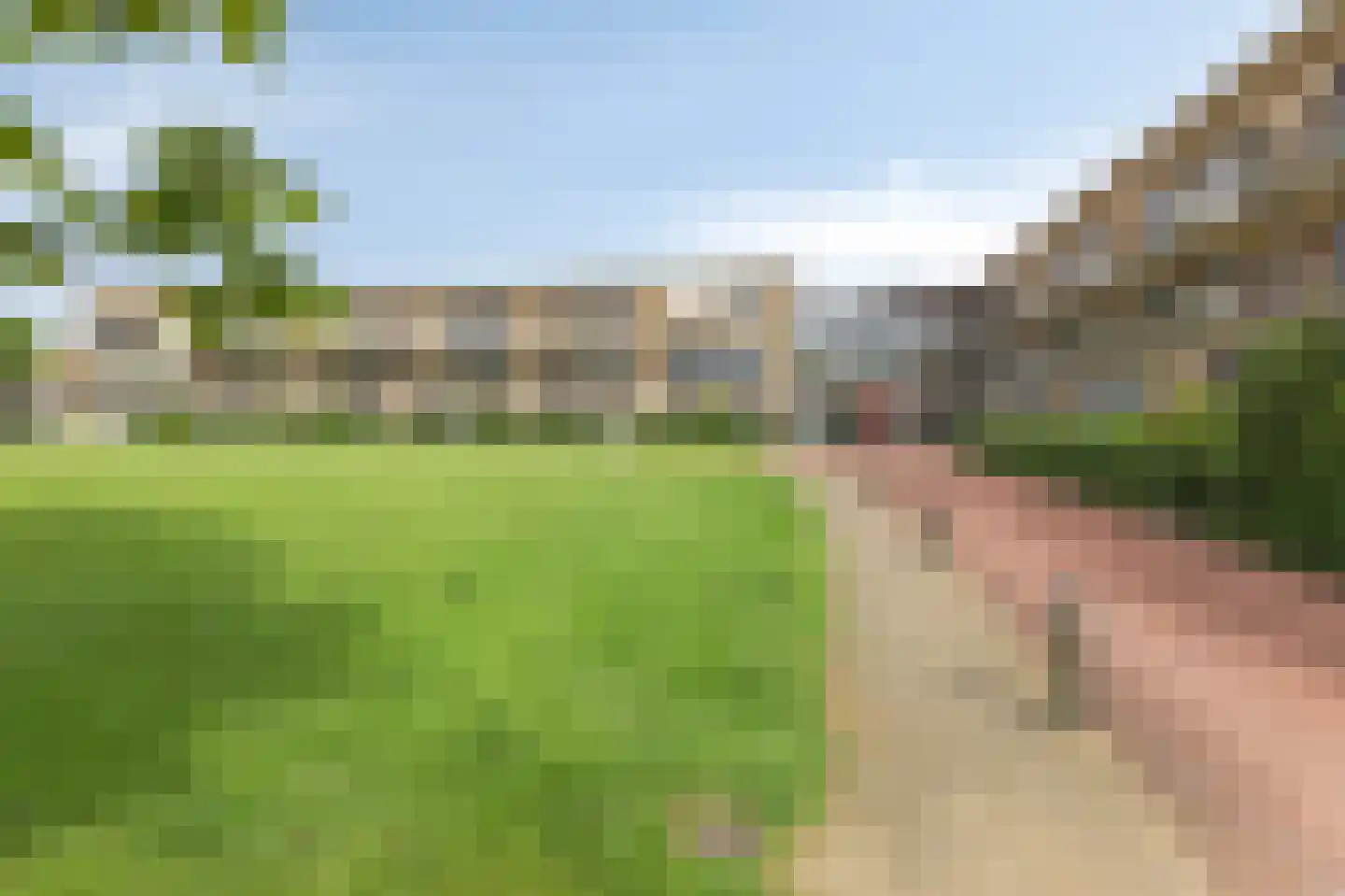 Nieuw-Schoonoord 270 Velp thumbnail 5