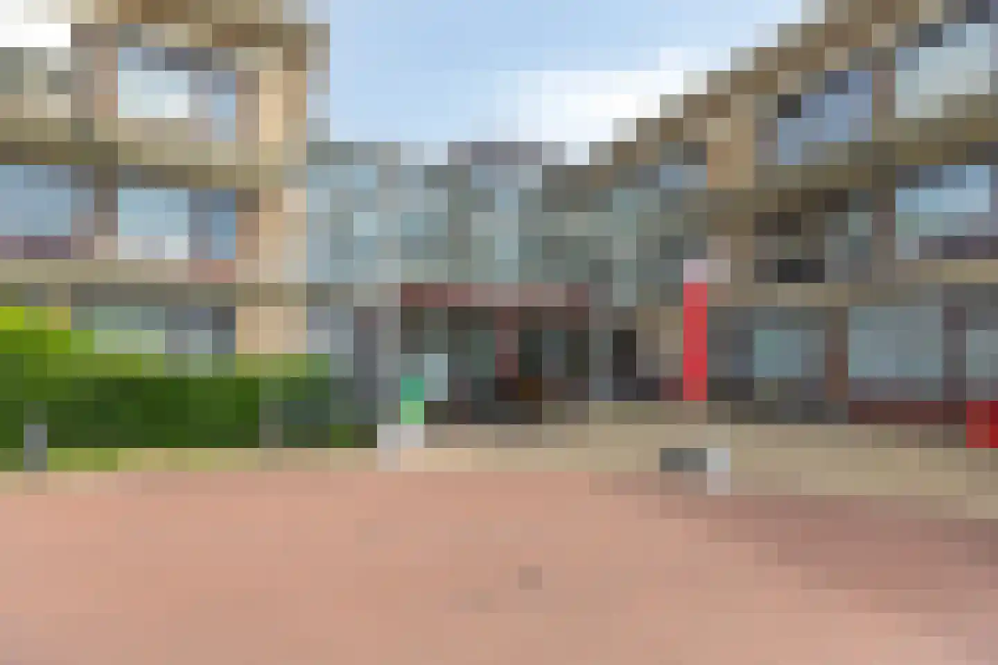 Nieuw-Schoonoord 270 Velp thumbnail 6