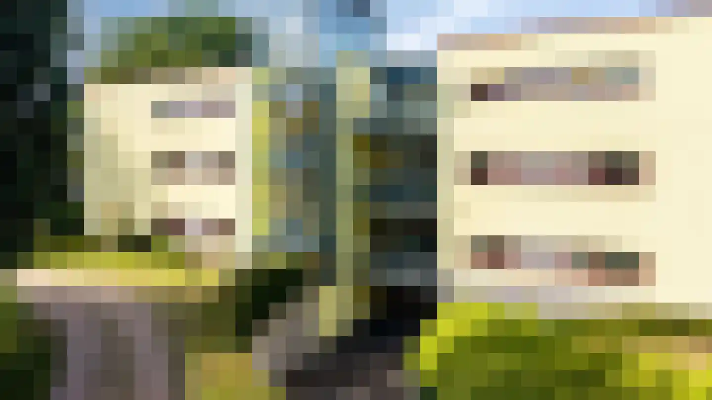 Nieuw-Schoonoord 351 Velp thumbnail 40