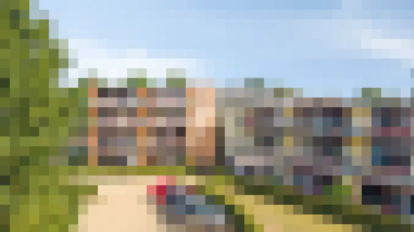 Nieuw-Schoonoord 351 Velp thumbnail 44