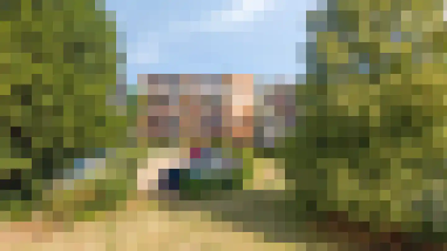 Nieuw-Schoonoord 351 Velp thumbnail 45