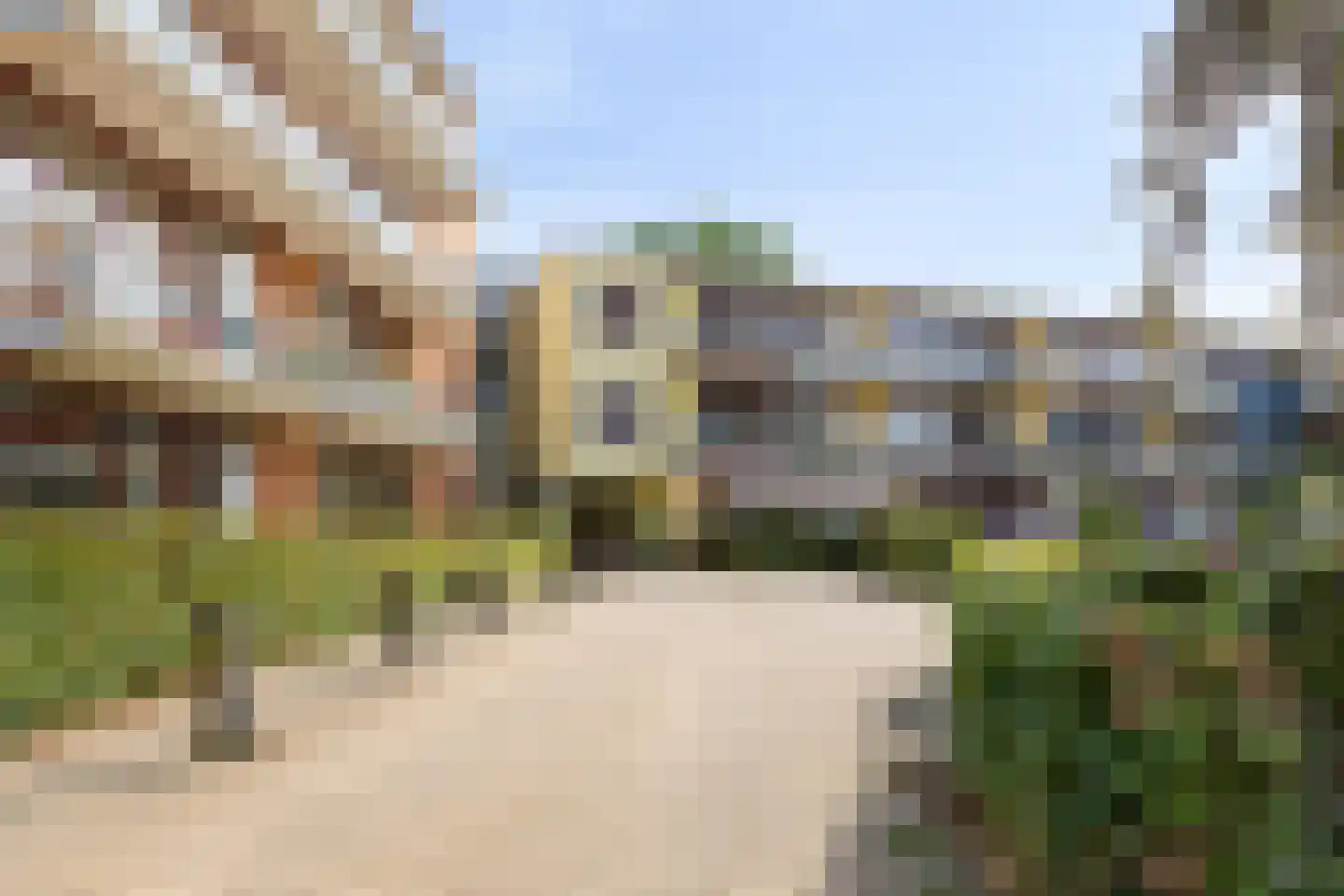 Nieuw-Schoonoord 351 Velp thumbnail 6