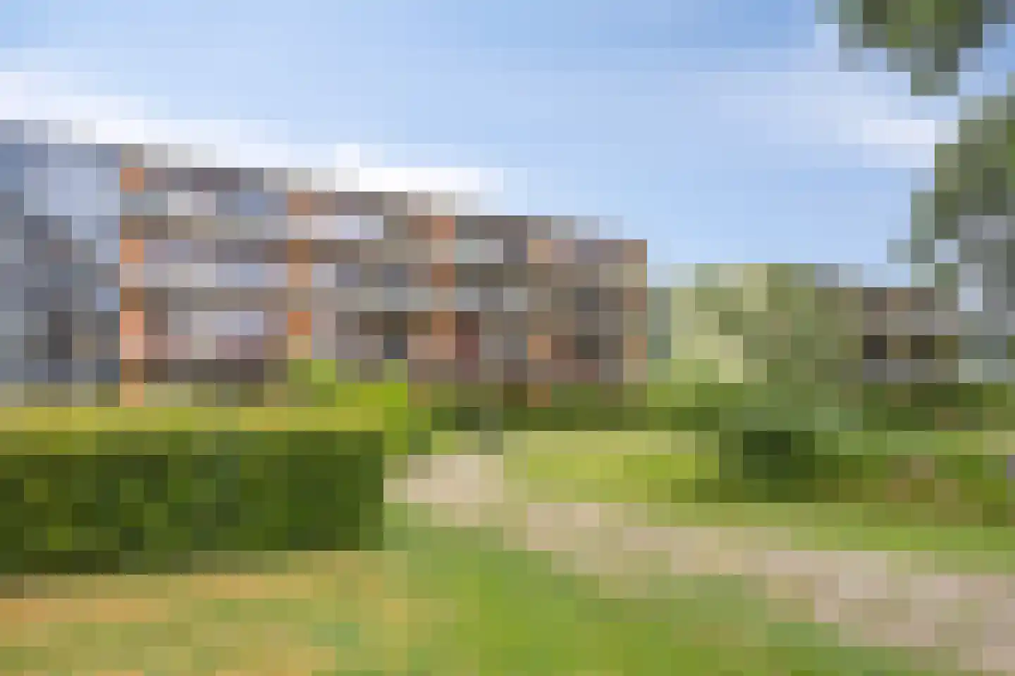 Nieuw-Schoonoord 362 Velp thumbnail 28