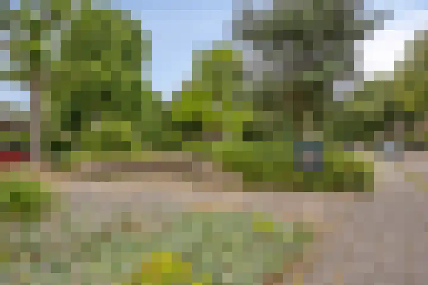 Nieuw-Schoonoord 362 Velp thumbnail 31