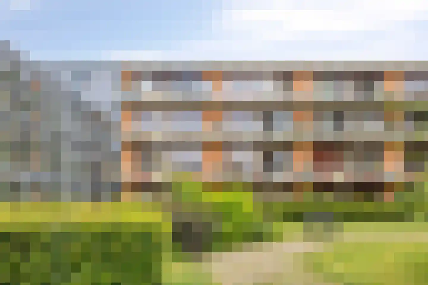Nieuw-Schoonoord 362 Velp thumbnail 32