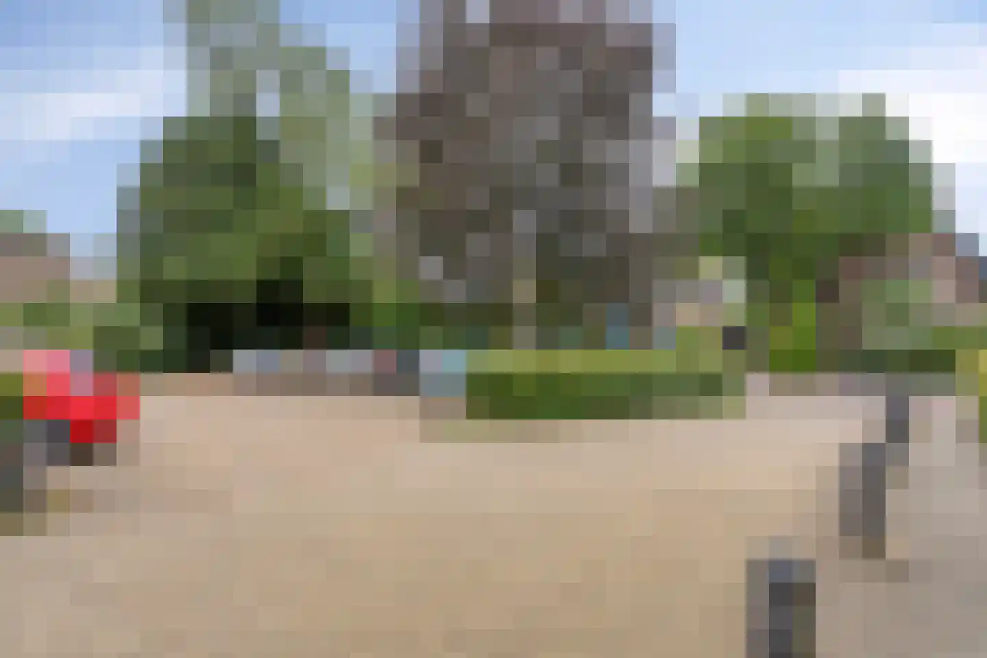 Nieuw-Schoonoord 362 Velp thumbnail 34