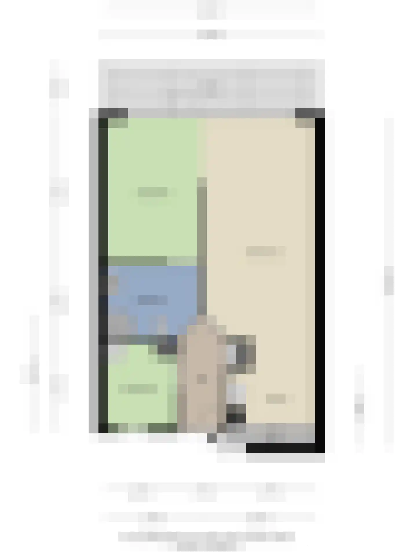 Nieuw-Schoonoord 362 Velp thumbnail 35