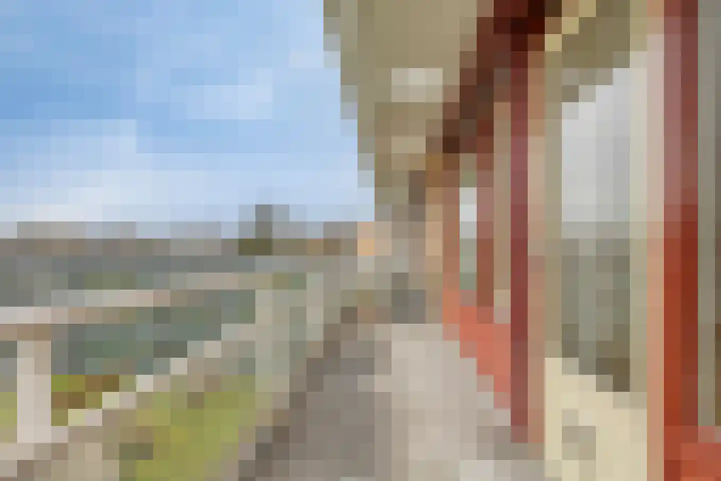 Nieuw-Schoonoord 366 Velp thumbnail 10