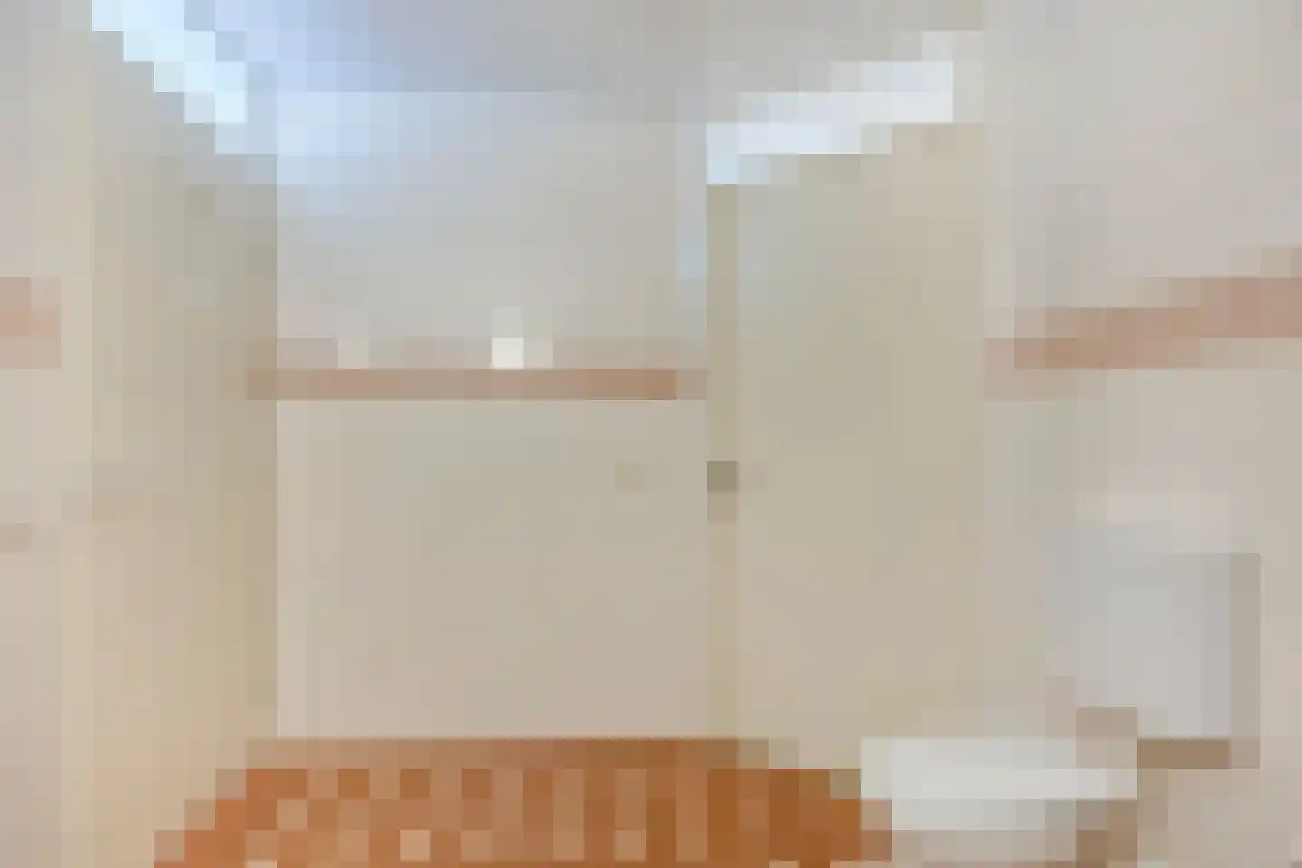 Nieuw-Schoonoord 366 Velp thumbnail 20