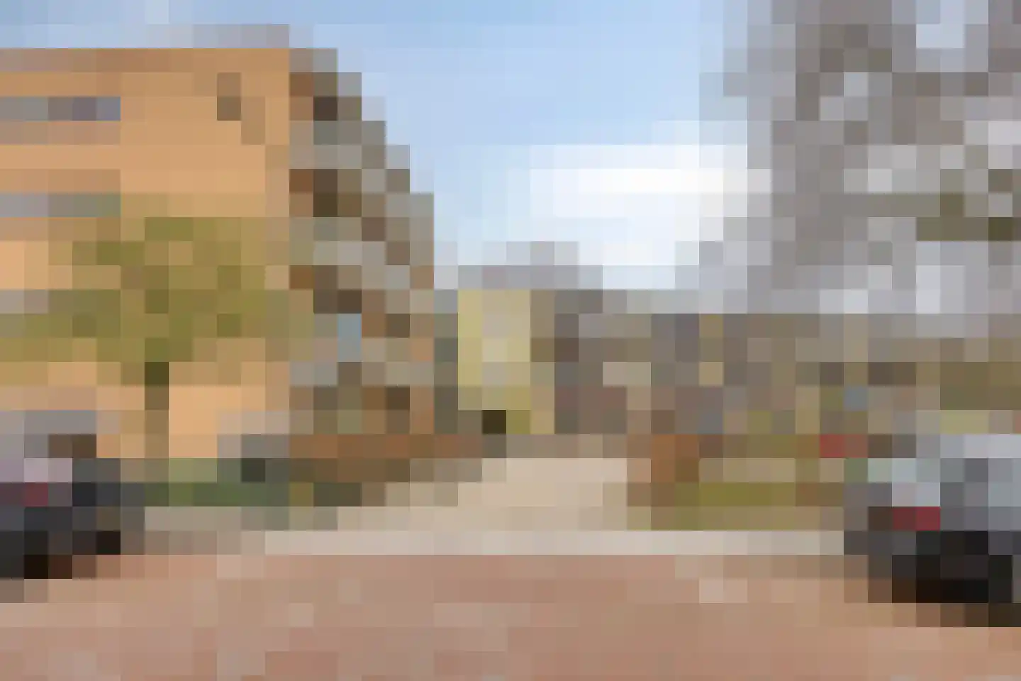 Nieuw-Schoonoord 366 Velp thumbnail 24