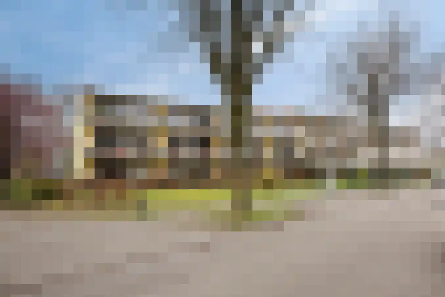 Nieuw-Schoonoord 366 Velp thumbnail 25
