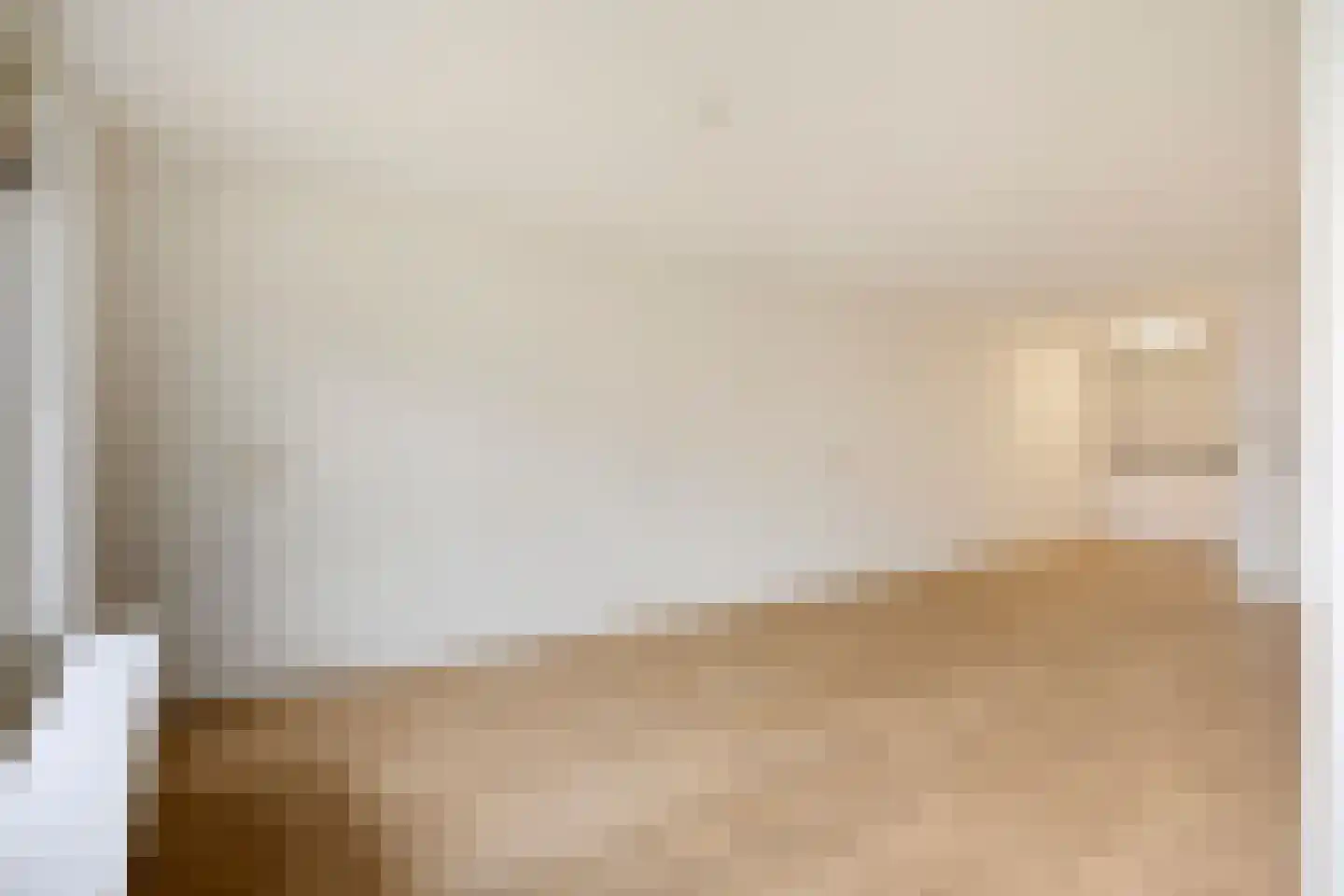 Nieuw-Schoonoord 366 Velp thumbnail 4