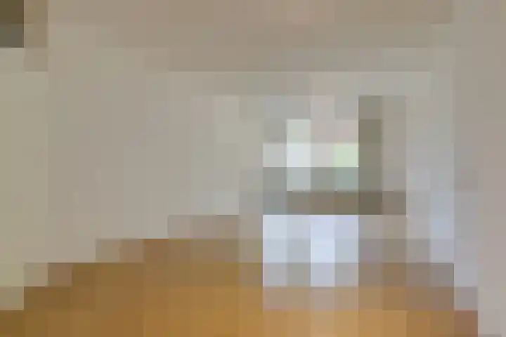 Nieuw-Schoonoord 57 Velp thumbnail 6