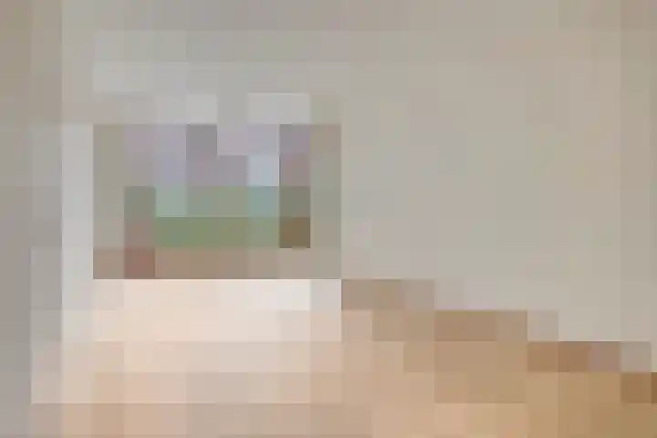Nieuw-Schoonoord 64 Velp thumbnail 11