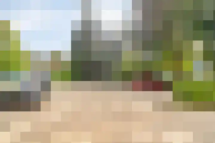 Nieuw-Schoonoord 64 Velp thumbnail 27