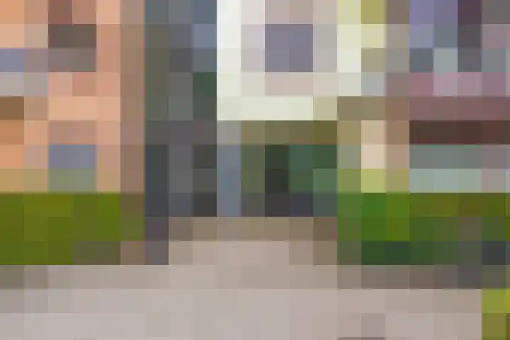 Nieuw-Schoonoord 64 Velp thumbnail 28