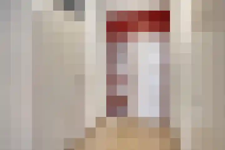Nieuw-Schoonoord 64 Velp thumbnail 6