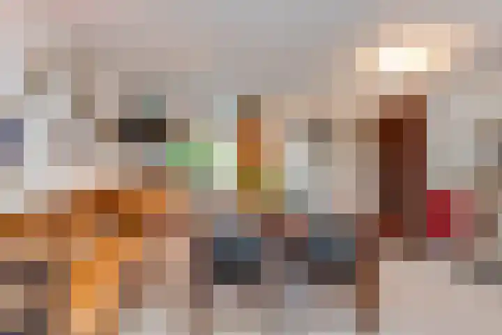 Nieuw Schoonoordstraat 10 Baarn thumbnail 11