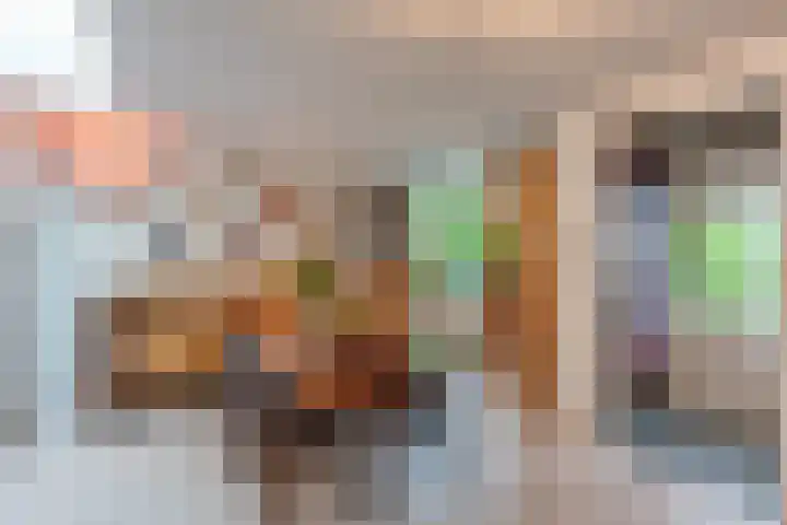 Nieuw Schoonoordstraat 10 Baarn thumbnail 12