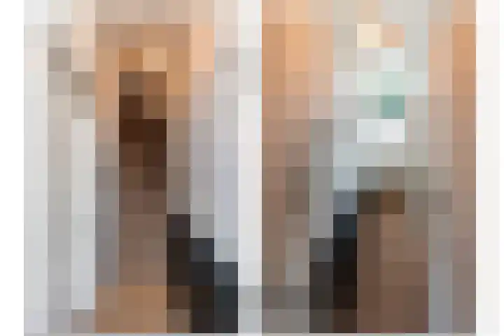 Nieuw Schoonoordstraat 10 Baarn thumbnail 19
