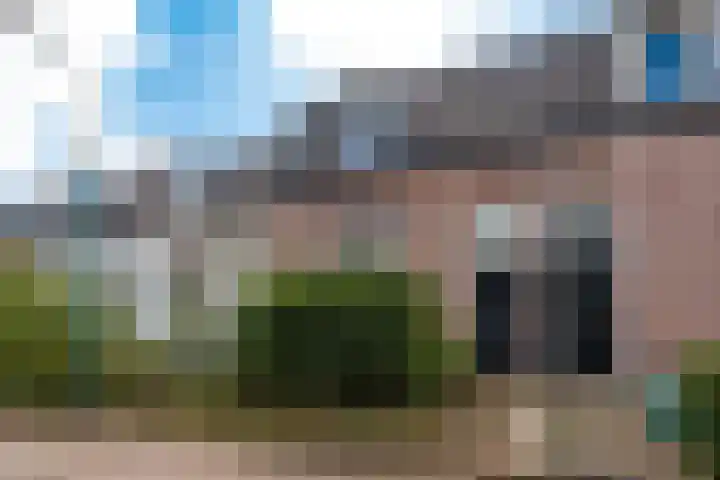 Nieuw Schoonoordstraat 10 Baarn thumbnail 29