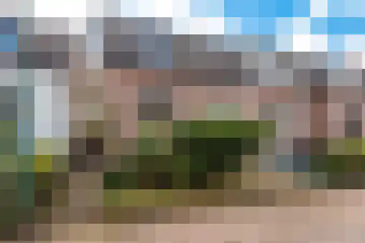 Nieuw Schoonoordstraat 10 Baarn thumbnail 30