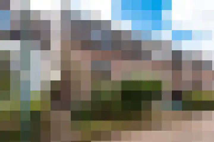 Nieuw Schoonoordstraat 10 Baarn thumbnail 31