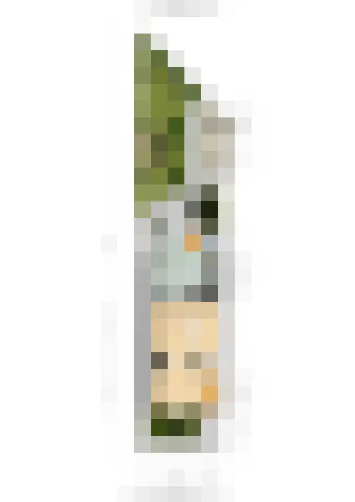 Nieuw Schoonoordstraat 10 Baarn thumbnail 36