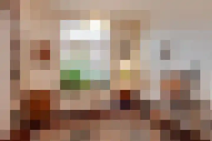 Nieuw Schoonoordstraat 10 Baarn thumbnail 4